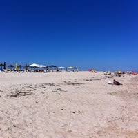 Maybe you would like to learn more about one of these? Ilha Da Fuseta Insel In Fuseta