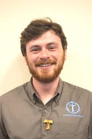 TELL GOD YOUR PLANS…