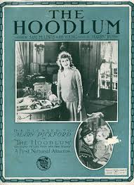 Hoodlum on wn network delivers the latest videos and editable pages for news & events, including entertainment, music, sports, science and more, sign up and share your playlists. The Hoodlum 1919 Film Alchetron The Free Social Encyclopedia