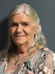 Meet Your Local Tax Professional