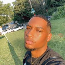 Karon Hassan (@buddie.ron) • Facebook