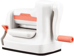 Explore a wide range of the best card making machine on aliexpress to find one that suits you! The 8 Best Die Cut Machines Of 2021