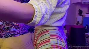 Watch Free Pelin Asmr Nude Cum On My Tits Videos Leaked Porn Video 13596 |  Hot Sex Picture