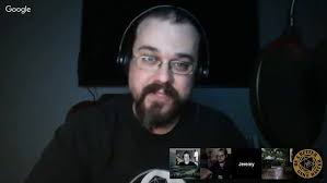 Eye of the False Scorpion • The Jade Gavel • Chapter 5 (L5R)