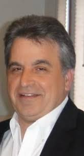 Obituary information for James Manzella