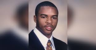 Obituary information for Blair Alexander Bergen