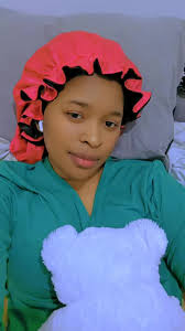 Farida Mohamed (@farida.mohamed2889)