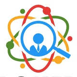 Untuk saat ini belum ada lowongan tersedia untuk perusahaan tersebut. Loker Kimia Indonesia Telegram