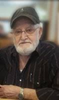 Carl Stuckey Obituary