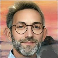 Nathan Hawkins, AINS, AIS