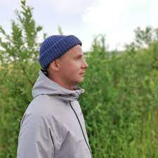 Fisherman Hat Cool Hats Wool Hat Mini Fisherman Beanie Etsy Fisherman Beanie Cool Hats Fisherman Hat