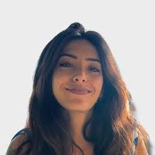 Find a Commercial freelancer