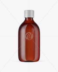 Download Amber Oil Bottle Mockup In Bottle Mockups On Yellow Images Object Mockups PSD Mockup Templates