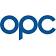Optimum Patient Care