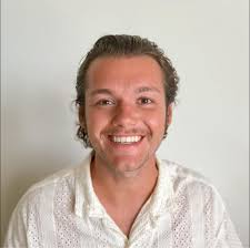 What insurance options are available for a small mobile business?