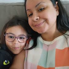 Y'all asked for a close up of the weekend breakfast buffet from Chisholms  Restaurant…here it is. Thanks Pam! You did a wonderful job.