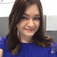 Kristin Elliott Ragazincky