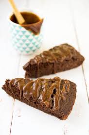 Moelleux Au Chocolat Sans Sucre Sans Beurre Healthy Et Gourmand Recette Sur La Godiche Www Lagodi Moelleux Au Chocolat Chocolat Sans Sucre Gateau Sans Sucre