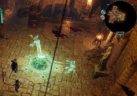 Step you first need to complete the quest fun with fungi (luculla) to remove the barrier around original sin faq/walkthrough aug 14, 2021 divinity: Farming Guides Divinity Original Sin 2 Wiki