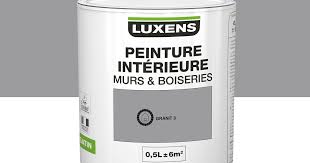 Peinture luxens nuancier beau nuancier peinture gratuit. Nuancier Peinture Luxens En Ligne Nuancier Tollens En Ligne Resine De Protection Pour Peinture Nuancier Ral Professionnel De La Marque Peinturevoiture Fr Ce Nuancier Est Compose De 213 Couleurs Ral Design Kursi