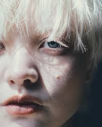 Shoot for GQ May cover story Artist @yeh.shaa_ Head of Editorial Content  @thatmrwang Creative Direction by @amberchiuchiu Photographs by  @hazel_chiu_ Text by @1117yesss Realization by @doolphine and @peter923pan  Talent Manager @lagerfeld Styled