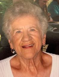 Dodd, Payne-Hess Funeral Home