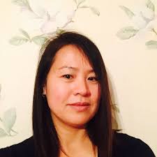 Info — Green Island Realty