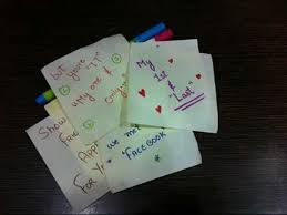 Birthday Wishes To My Girlfriend 2020 Long Distance Simple Birthday Surprise For Girlfriend Youtube In 2020 Birthday Wishes For Girlfriend Birthday Surprises For Her Surprise For Girlfriend