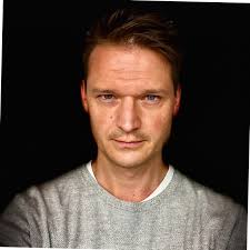 Nico Wojak Email & Phone Number