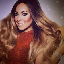 Jass Meagher (@mariah_tribute.singerlookalike) • Instagram photos and videos