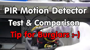 When i bought probes on grants for the neediest new phoenix modelers, i didn t have enough funds to buy everything. How To Save Power By Adding A Pir Motion Sensor To Your Raspberry Pi Digital Picture Frame Thedigitalpictureframe Com