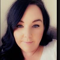 Poms & Associates Sales Department