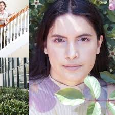 Living Singles: Tia Ho