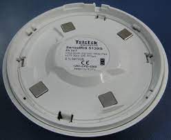 And you're paying for two devices anyway. Faqs Teletek Electronics