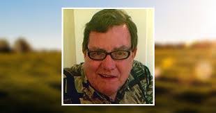 Candy Yates's Instagram, Twitter & Facebook