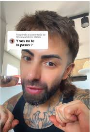 Productos para el Cabello: Testimonio Impactante