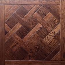 The great tradition of parquet flooring has been somewhat ignored in recent years as interior design has focused more on minimalist and then utilitarian influences. Oak Parquet Versailles Wood Parquet Flooring Parquet Tiles Engineered Wood Flooring Global Sources