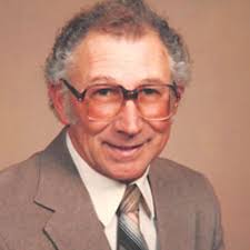 Elmer Horning Obituary March 12, 2020