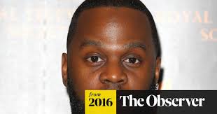 Image result for Leucas princei