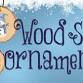 Wood Slice Ornaments event in Lebanon Junction, KY