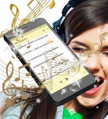Contact musicas 2020 on messenger. Mc Bruninho New Songs Musicas 2020 For Android Apk Download