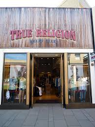 Maybe you would like to learn more about one of these? True Religion Outlet Chicago Off 50 Shuder Org