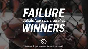 Pin On Football Quotes