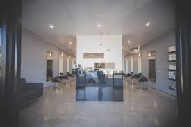 Hair Salon In Dubbo Lumina Hair Design
