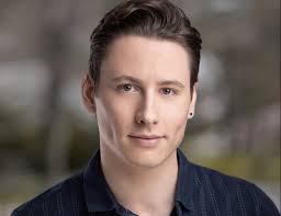 A Fallen Jedi (Short)