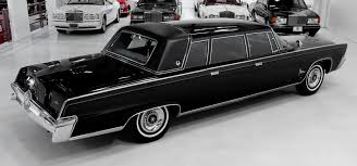 Image result for Royal Ruby 1964 Imperial
