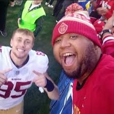 Imitating Cameron from Ferris Buehler's Day Off* Walker Buehler, you're my  hero... #LetsGoDodgers