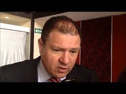 Presupuesto beneficiará la infraestructura de Jalisco: Abel Salgado Peña