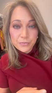 You know the La river from movies like Grease and Terminator… it's usually  dry and Carrie's storm drain runoff from all over the city to the ocean …  not dry today since