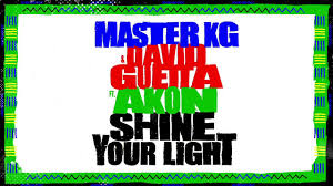 This track was released in the year 2020, off his debut studio album titled, jerusalema, appeared as the 5th track in the album. Master Kg Mp3 Download 320kbps